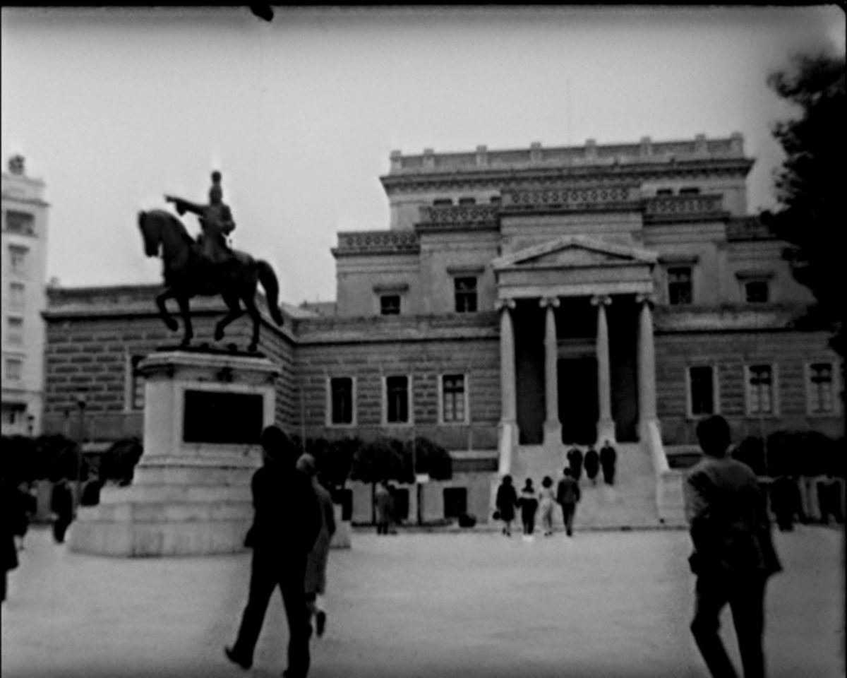 rencontre internationale paris berlin madrid